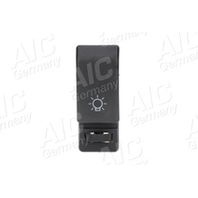 Spínač, hlavní světlo A.I.C. 50742