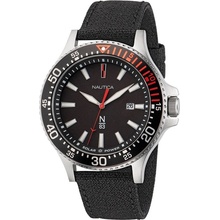 Nautica NAPCBF201