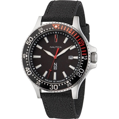 Nautica NAPCBF201