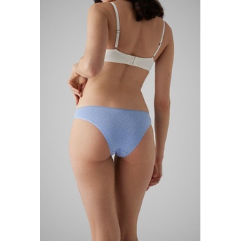 Ysabel Mora ПАКЕТ ДВА БРОЯ ПАМУЧНИ БРАЗИЛИАНИ 19436