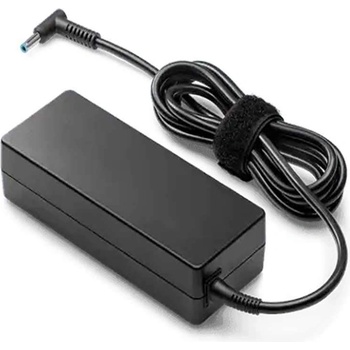 Зарядно за лаптоп no brand - pa5a12v (pa5a12v)