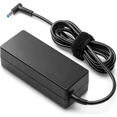 Зарядно за лаптоп no brand - pa5a12v (pa5a12v)