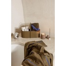 ferm LIVING Ura Burned Sienna 1104264791