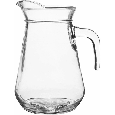 Tadar Džbán skleněný 1,3 l
