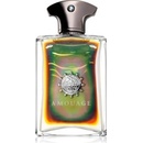 Amouage Portrayal parfémovaná voda pánská 100 ml