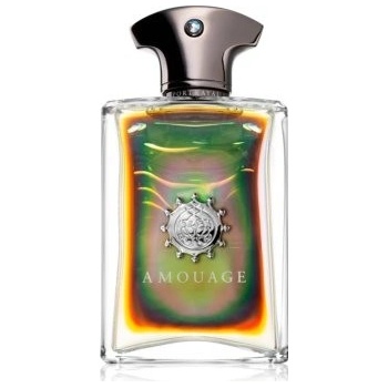 Amouage Portrayal parfémovaná voda pánská 100 ml