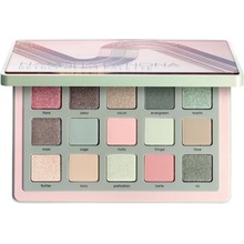 Natasha Denona Retro palette Paletka očních stínů