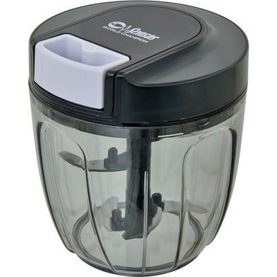 Sensas Bait Crusher XL – Zboží Dáma