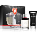 Tonino Lamborghini Мъжки луксозен комплект - Tonino Lamborghini Invincibile Set - homeandbeauty