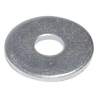RABOVSKY Podložka plochá, DIN 9021 - 8,4x24x2mm