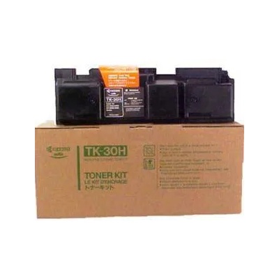 Kyocera Тонер касета за kyocera mita fs 7000 - tk 30 - 101kyotk 30
