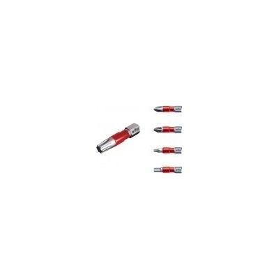 Bit Maxx tor TORX30 x 29 mm W36826 WIHA 99083