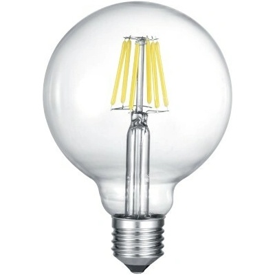 TRIO LED žárovka 985-6810