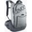 Evoc Раница за колоездене Evoc Trail Pro 16 Cycling backpack - Stone / Carbon Grey - размер L/XL (502-5433-0512)