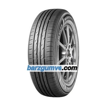 Marshal MH15 ( 205/55 R16 91V )