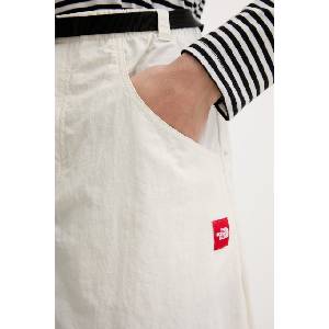 The North Face пола (NF0A8FHEQLI1)