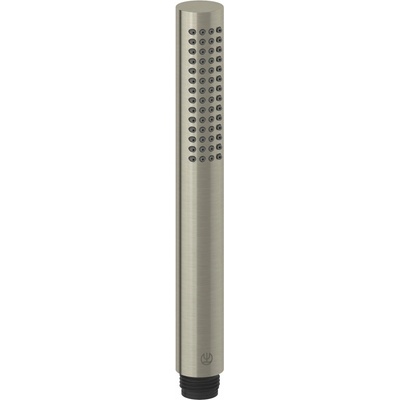 Kludi 39120N5-00