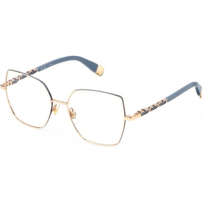 Furla VFU835 0E91