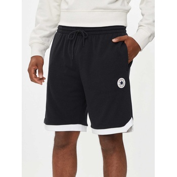 Converse Къси панталони m retro chuck knit short