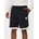 Converse Къси панталони m retro chuck knit short
