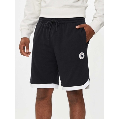 Converse Къси панталони m retro chuck knit short