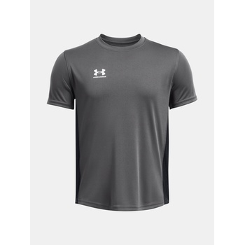 Under Armour UA B's Challenger Train SS Тениска за момчета Under Armour | Siv | Момчешки | 122
