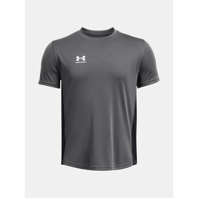 Under Armour UA B's Challenger Train SS Тениска за момчета Under Armour | Siv | Момчешки | 122