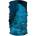 H. A. D Шалче H. A. D. Matterhorn Blue