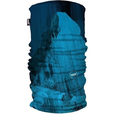 H. A. D Шалче H. A. D. Matterhorn Blue