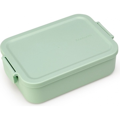 Brabantia Make & Take