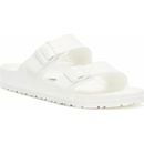 Birkenstock Arizona Eva