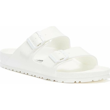 Birkenstock Arizona Eva