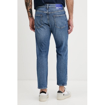 Karl Lagerfeld Jeans Дънки Karl Lagerfeld Jeans (B1M10051)