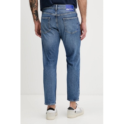 Karl Lagerfeld Jeans Дънки Karl Lagerfeld Jeans (B1M10051)
