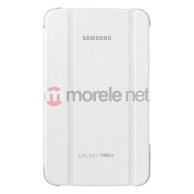 Samsung TAB3 7.0 Biely EF-BT210BWEGWW