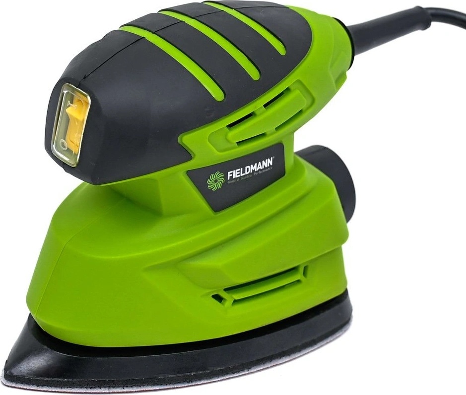 Najpredávanejšie lacné vibračné brúsky 2024/2025[/caption]