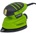 Fieldmann FDB 200131-E