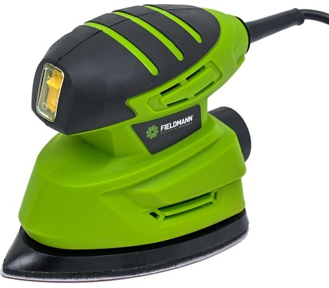 Fieldmann FDB 200131-E