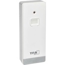 TFA TFA35-1159-01