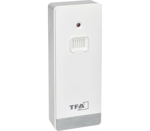 TFA TFA35-1159-01