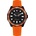Tommy Hilfiger 1720055