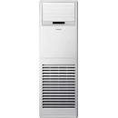 Samsung AC140BNPDKH/EU