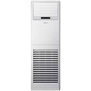 Samsung AC140BNPDKH/EU