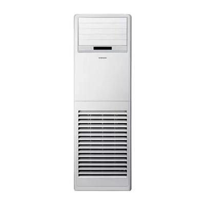 Samsung AC140BNPDKH/EU