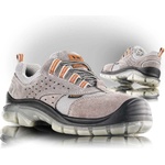 VM Footwear Vm footwear tirana 3195-o1 / Работни обувки o1 fo sra 39 (3195-o1-39)