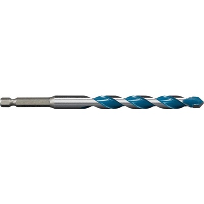 Makita E-15073