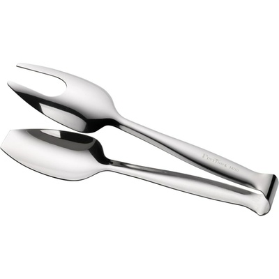 PINTINOX Buffet Kleště servírovací 24 cm nerez 1 ks