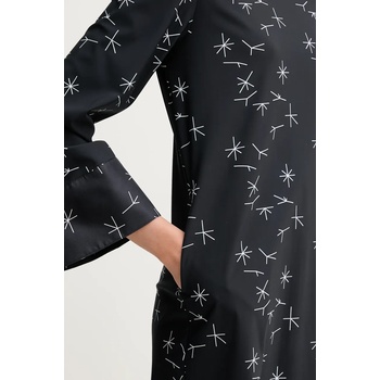 MM by Max Mara Рокля MM by Max Mara (2516621077600)