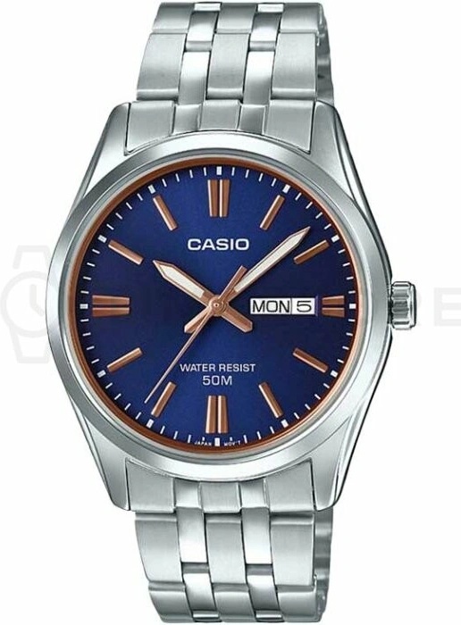 Casio MTP-1335D-2A2