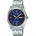 Casio MTP-1335D-2A2